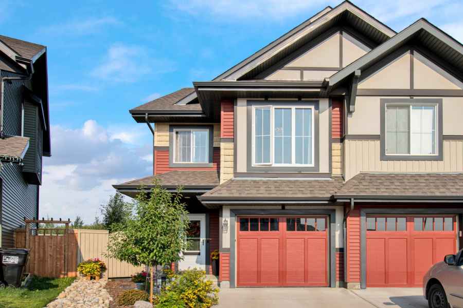 The Orchards at Ellerslie Homes For Sale Dwight Streu, Edmonton REALTOR®